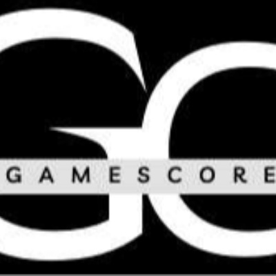 games_core_live