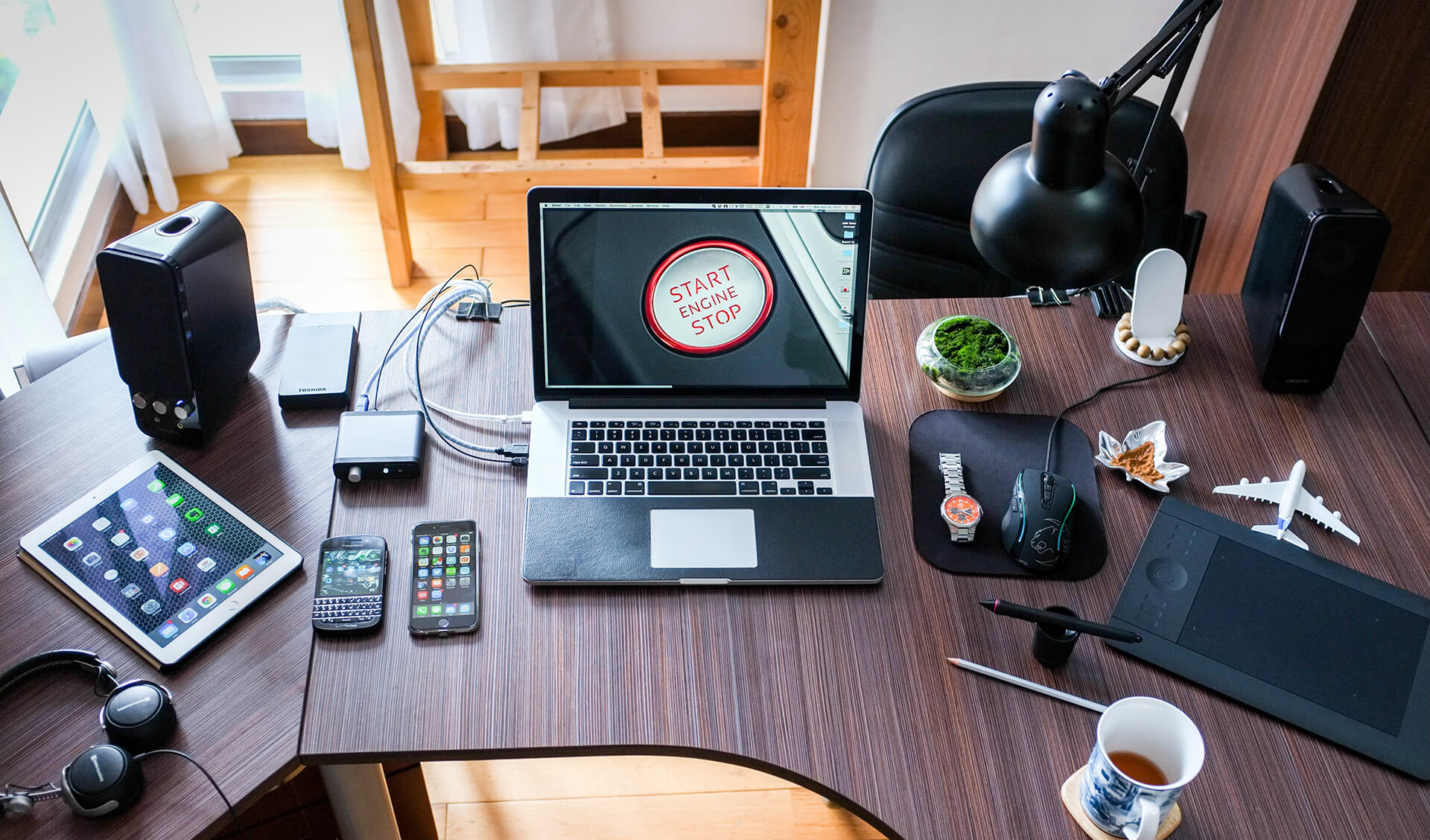 ne<span>x</span>pell – Das moderne CMS für flexible Webentwicklung