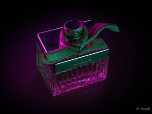 <br />
<b>Deprecated</b>:  htmlspecialchars(): Passing null to parameter #1 ($string) of type string is deprecated in <b>/var/www/vhosts/games-core.de/test.games-core.de/includes/plugins/gallery/gallery.php</b> on line <b>113</b><br />
