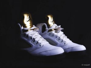 <br />
<b>Deprecated</b>:  htmlspecialchars(): Passing null to parameter #1 ($string) of type string is deprecated in <b>/var/www/vhosts/games-core.de/test.games-core.de/includes/plugins/gallery/gallery.php</b> on line <b>113</b><br />
