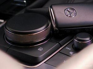 <br />
<b>Deprecated</b>:  htmlspecialchars(): Passing null to parameter #1 ($string) of type string is deprecated in <b>/var/www/vhosts/games-core.de/test.games-core.de/includes/plugins/gallery/gallery.php</b> on line <b>113</b><br />
