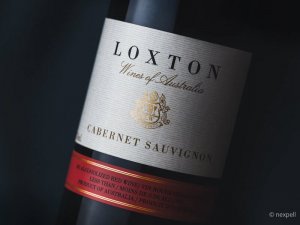 <br />
<b>Deprecated</b>:  htmlspecialchars(): Passing null to parameter #1 ($string) of type string is deprecated in <b>/var/www/vhosts/games-core.de/test.games-core.de/includes/plugins/gallery/gallery.php</b> on line <b>113</b><br />
