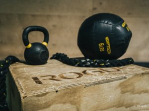 <br />
<b>Deprecated</b>:  htmlspecialchars(): Passing null to parameter #1 ($string) of type string is deprecated in <b>/var/www/vhosts/games-core.de/test.games-core.de/includes/plugins/gallery/gallery.php</b> on line <b>113</b><br />
