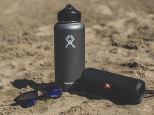 <br />
<b>Deprecated</b>:  htmlspecialchars(): Passing null to parameter #1 ($string) of type string is deprecated in <b>/var/www/vhosts/games-core.de/test.games-core.de/includes/plugins/gallery/gallery.php</b> on line <b>113</b><br />
