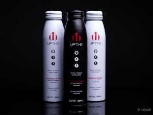 <br />
<b>Deprecated</b>:  htmlspecialchars(): Passing null to parameter #1 ($string) of type string is deprecated in <b>/var/www/vhosts/games-core.de/test.games-core.de/includes/plugins/gallery/gallery.php</b> on line <b>113</b><br />
