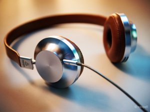 <br />
<b>Deprecated</b>:  htmlspecialchars(): Passing null to parameter #1 ($string) of type string is deprecated in <b>/var/www/vhosts/games-core.de/test.games-core.de/includes/plugins/gallery/gallery.php</b> on line <b>113</b><br />
