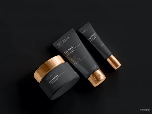 <br />
<b>Deprecated</b>:  htmlspecialchars(): Passing null to parameter #1 ($string) of type string is deprecated in <b>/var/www/vhosts/games-core.de/test.games-core.de/includes/plugins/gallery/gallery.php</b> on line <b>113</b><br />
