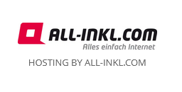 all-inkl
