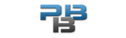 Logo von Partner 7